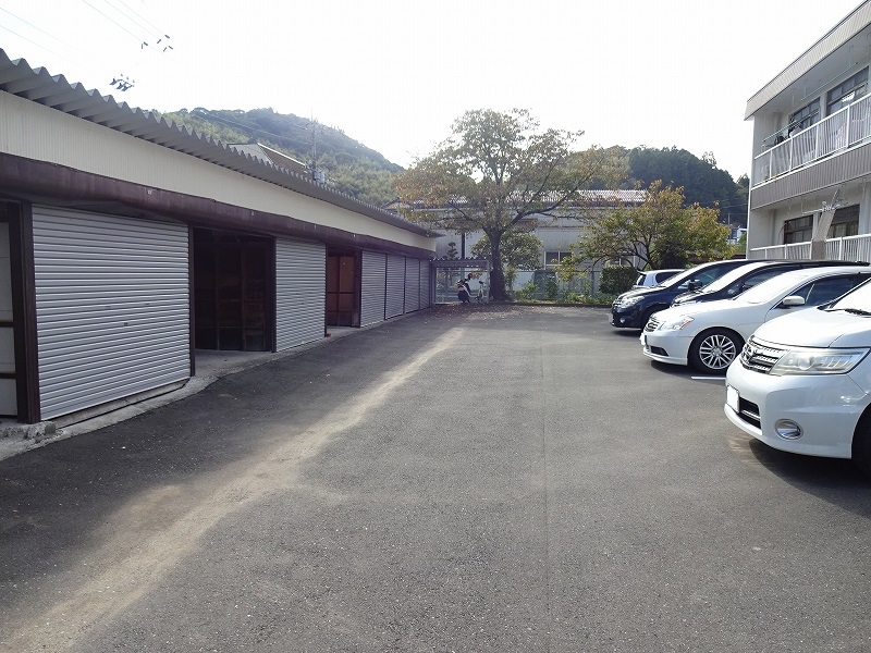 吾反田 その他28