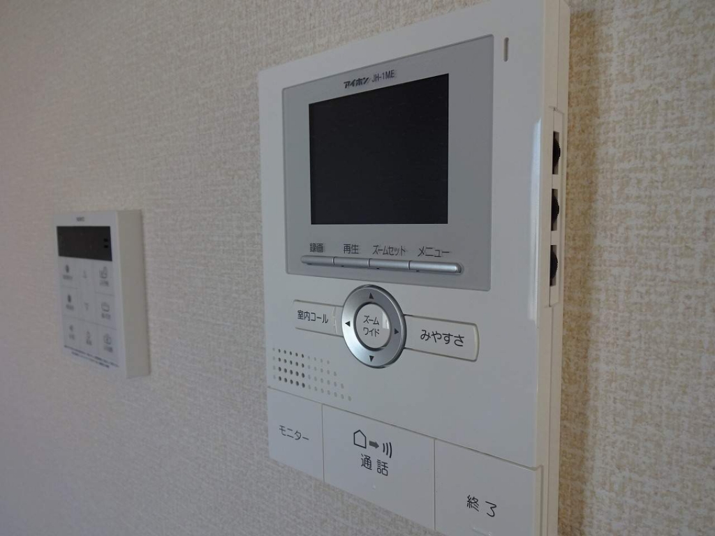 シュマール その他15