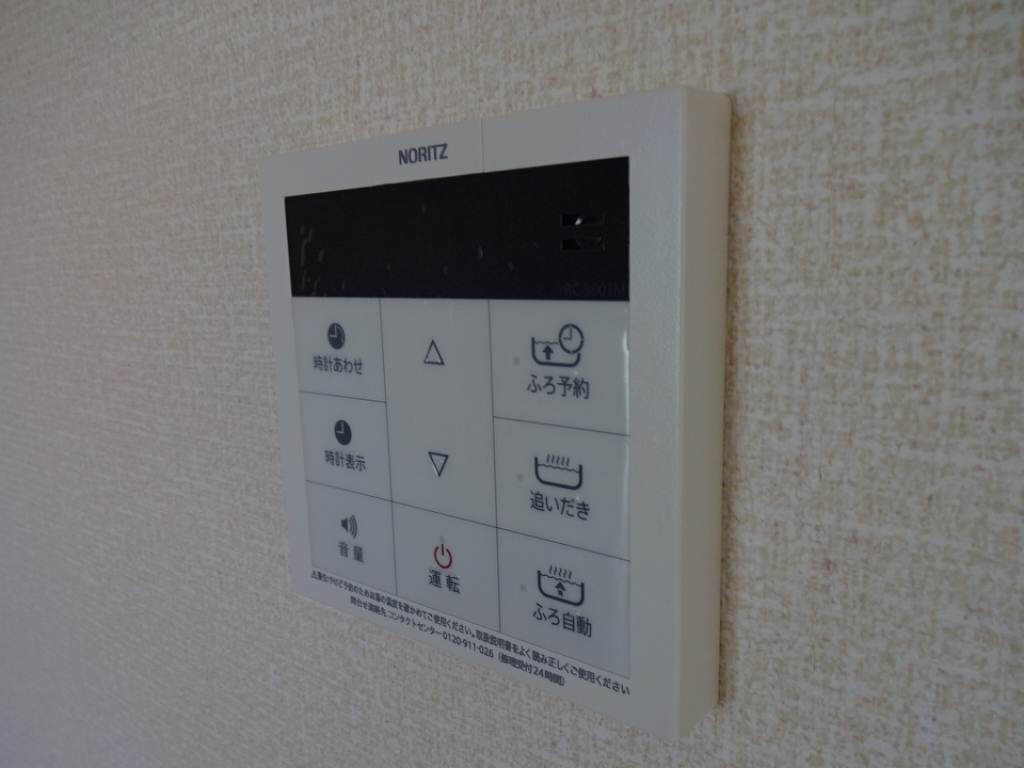 シュマール その他20