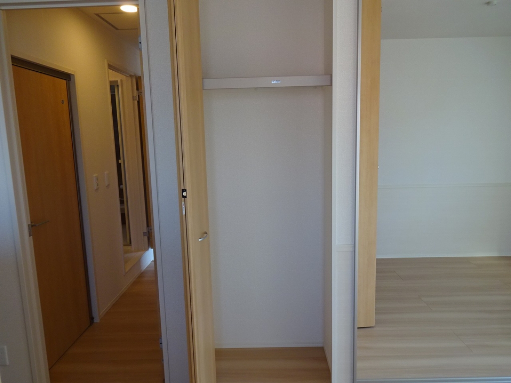 シュマール その他22