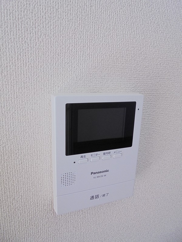 ウフジュール・サンク その他15