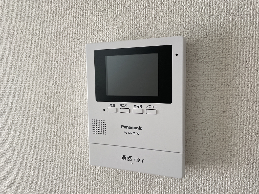 ウフジュール・サンク その他15