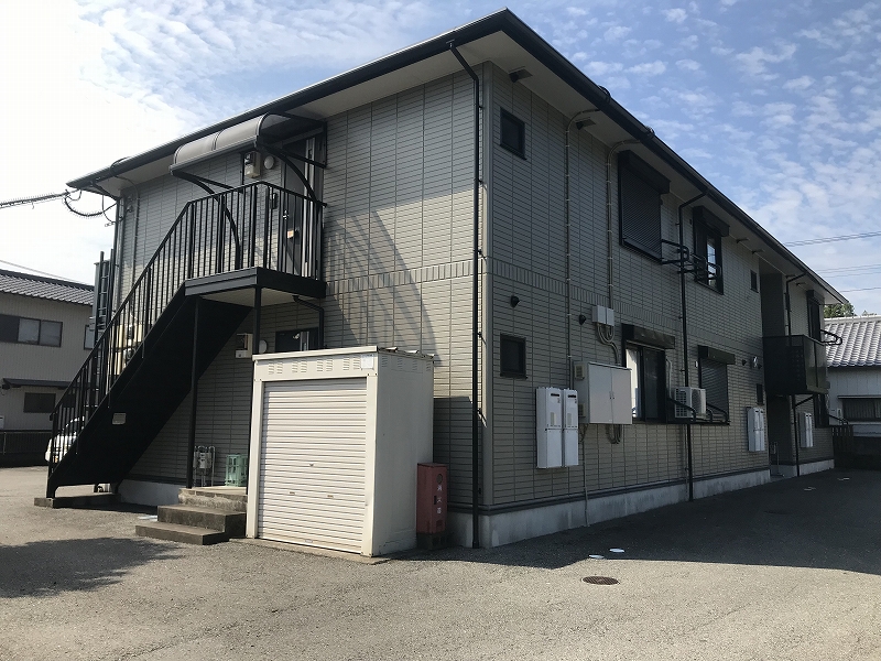 セジュール楠の木 その他1