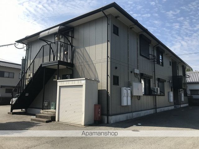 セジュール楠の木 その他1