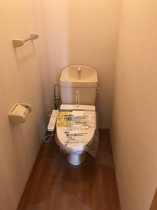 セジュール楠の木 その他6