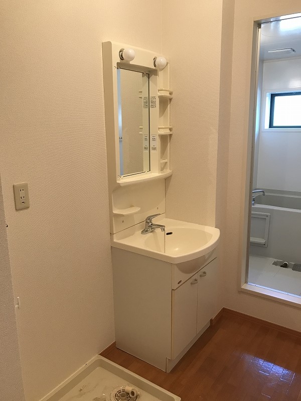 セジュール楠の木 その他11