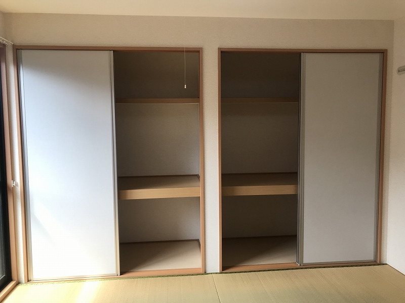 セジュール楠の木 その他12