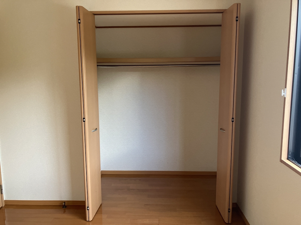 セジュール楠の木 その他12
