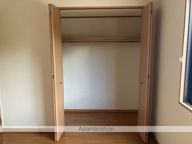セジュール楠の木 その他12