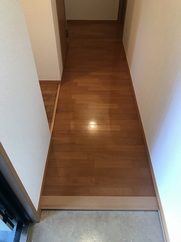 セジュール楠の木 その他14