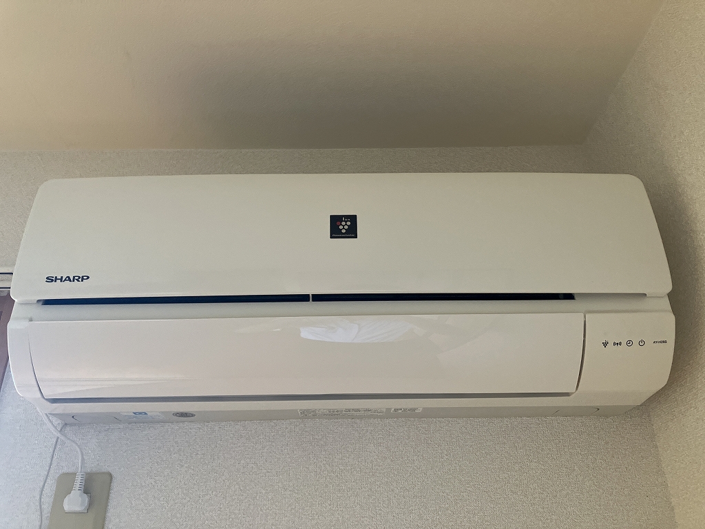 セジュール楠の木 その他15