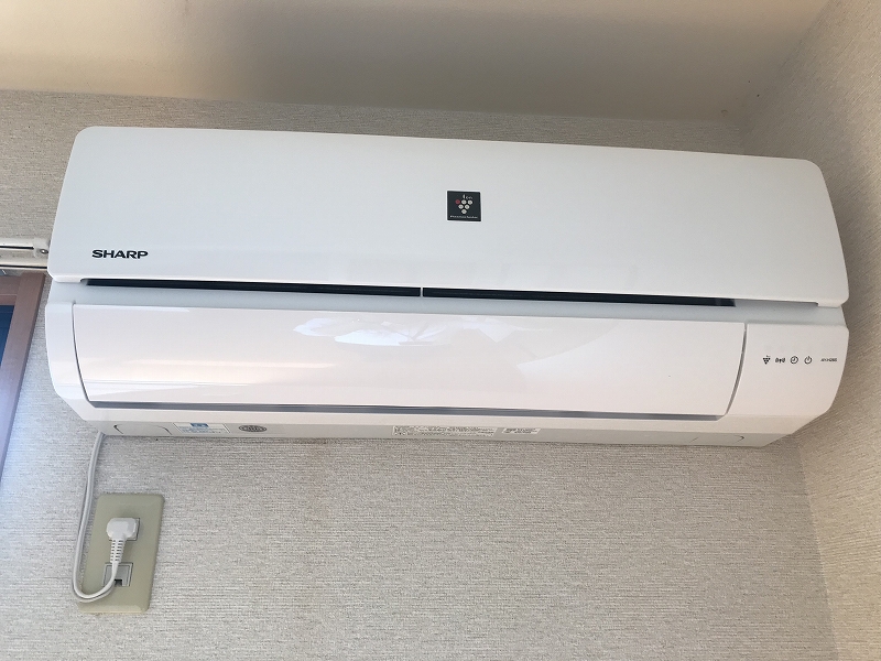 セジュール楠の木 その他15