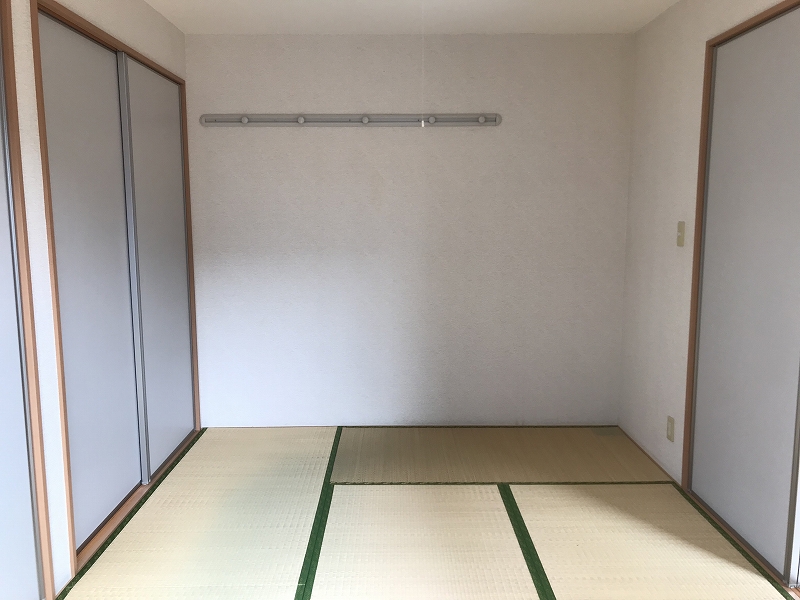 セジュール楠の木 その他16