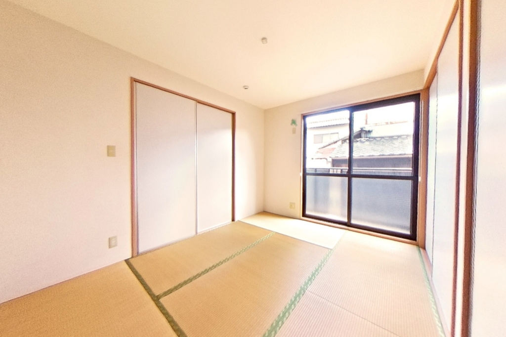 セジュール楠の木 その他16