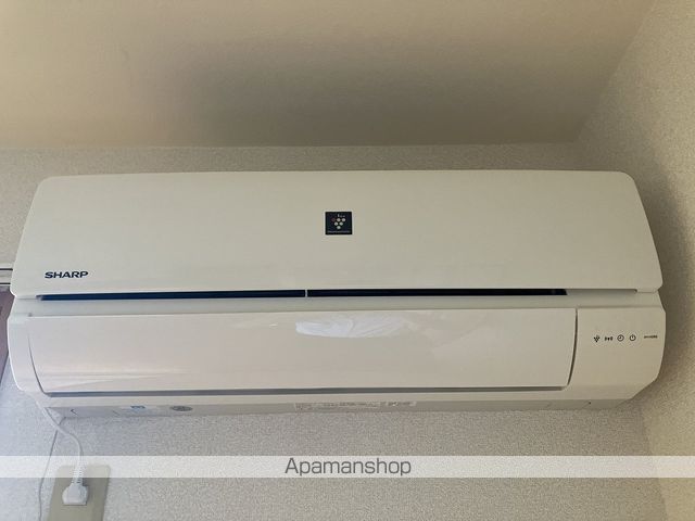 セジュール楠の木 その他16