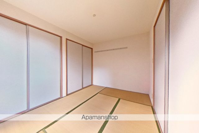 セジュール楠の木 その他18