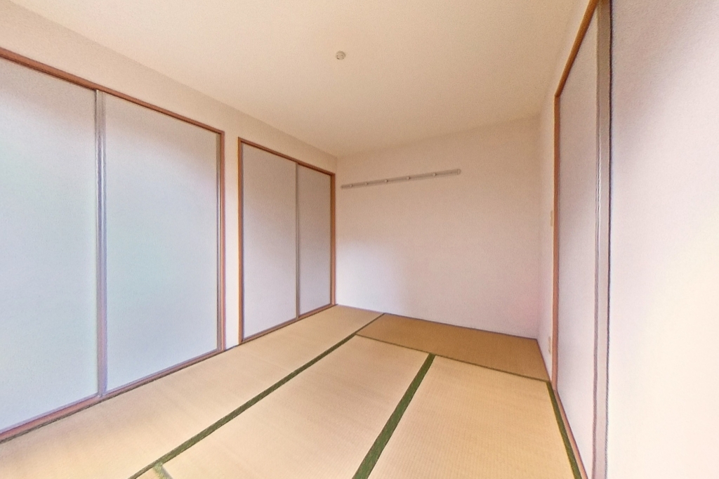 セジュール楠の木 その他19