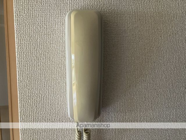 セジュール楠の木 その他20