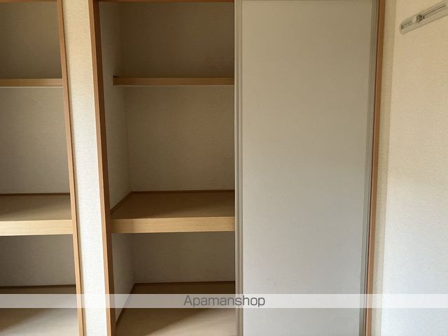 セジュール楠の木 その他21