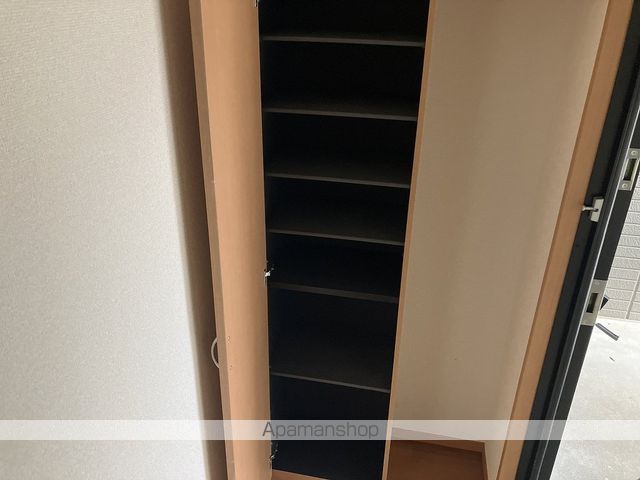 セジュール楠の木 その他23