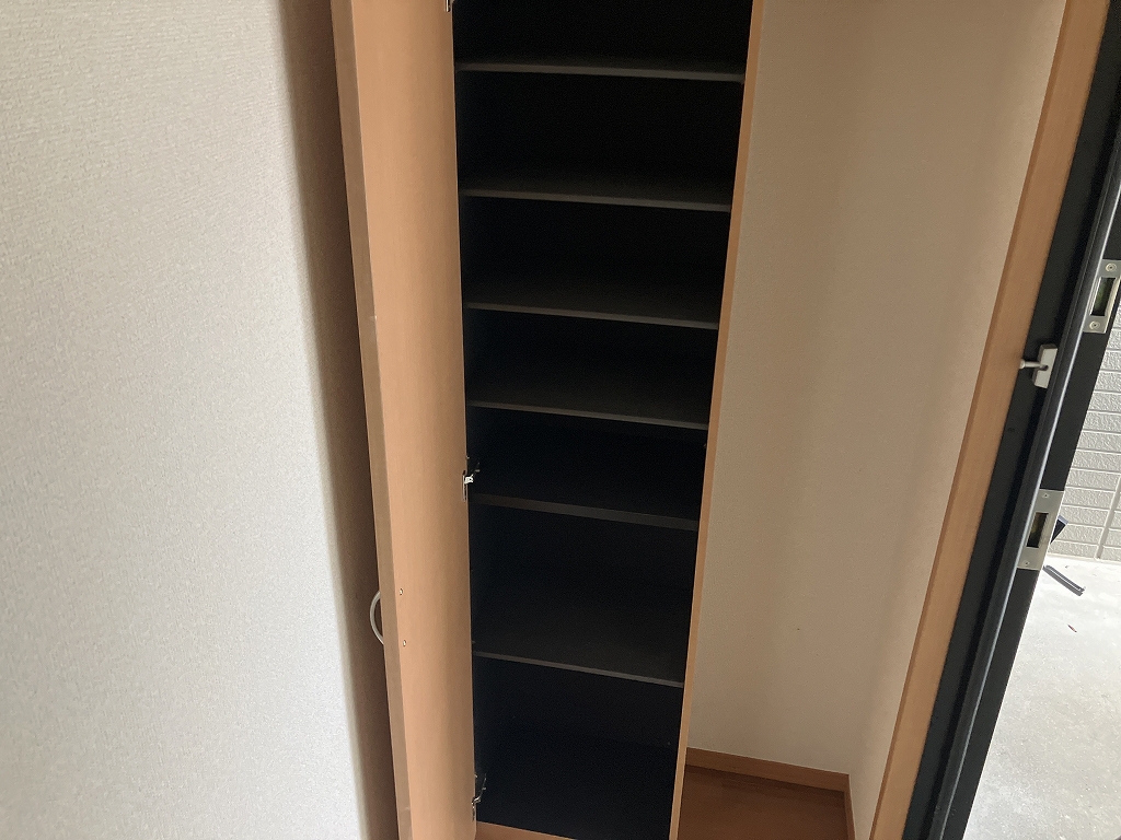 セジュール楠の木 その他24