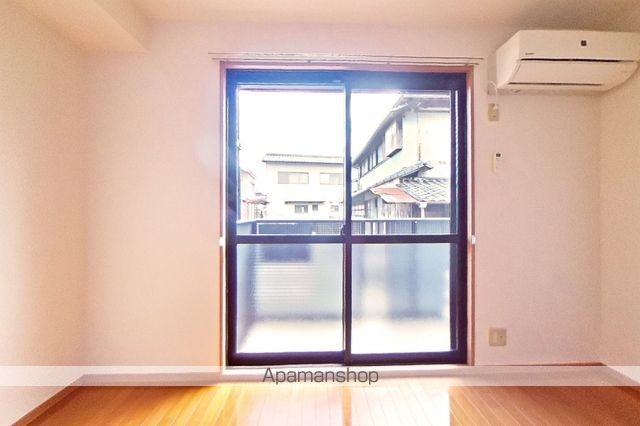 セジュール楠の木 その他24