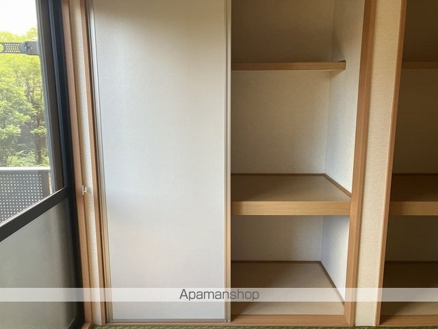 セジュール楠の木 その他25
