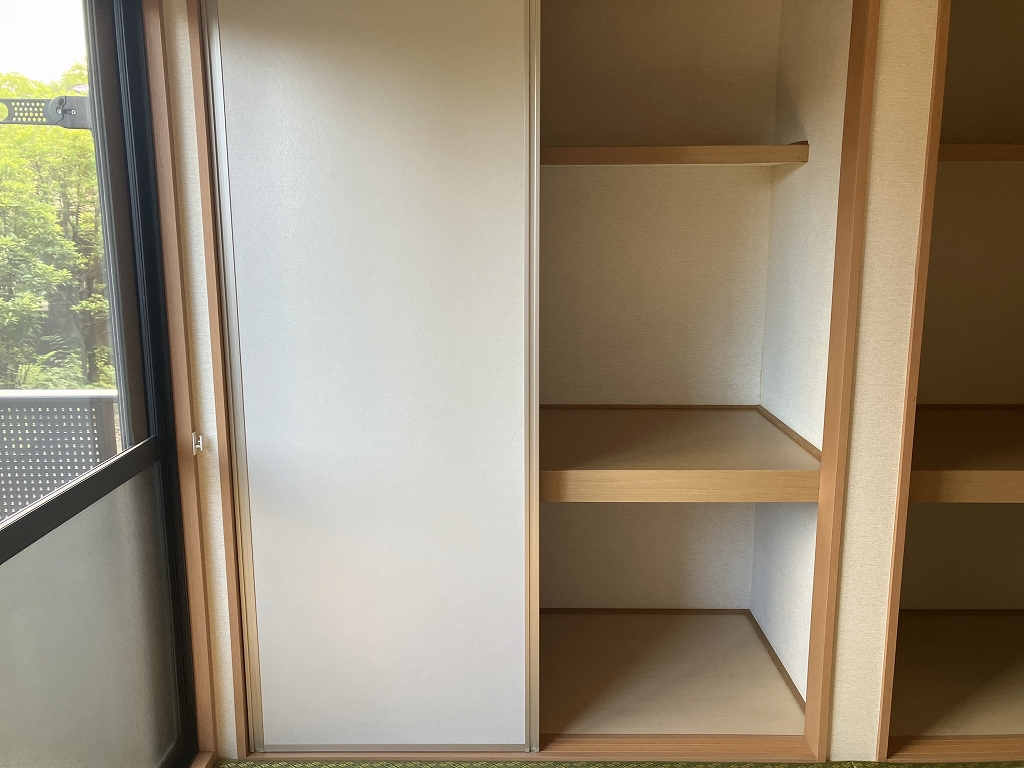 セジュール楠の木 その他26