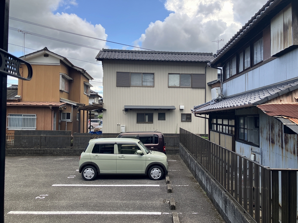 セジュール楠の木 その他27