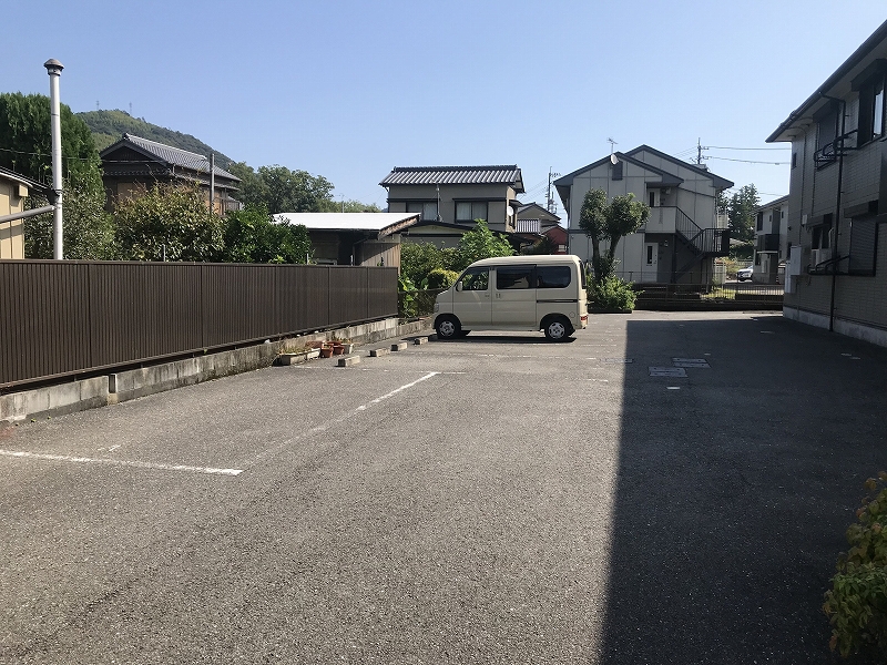 セジュール楠の木 その他28