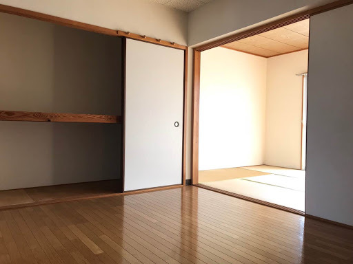 ＩＴＡＨＡＲＡⅢ その他25