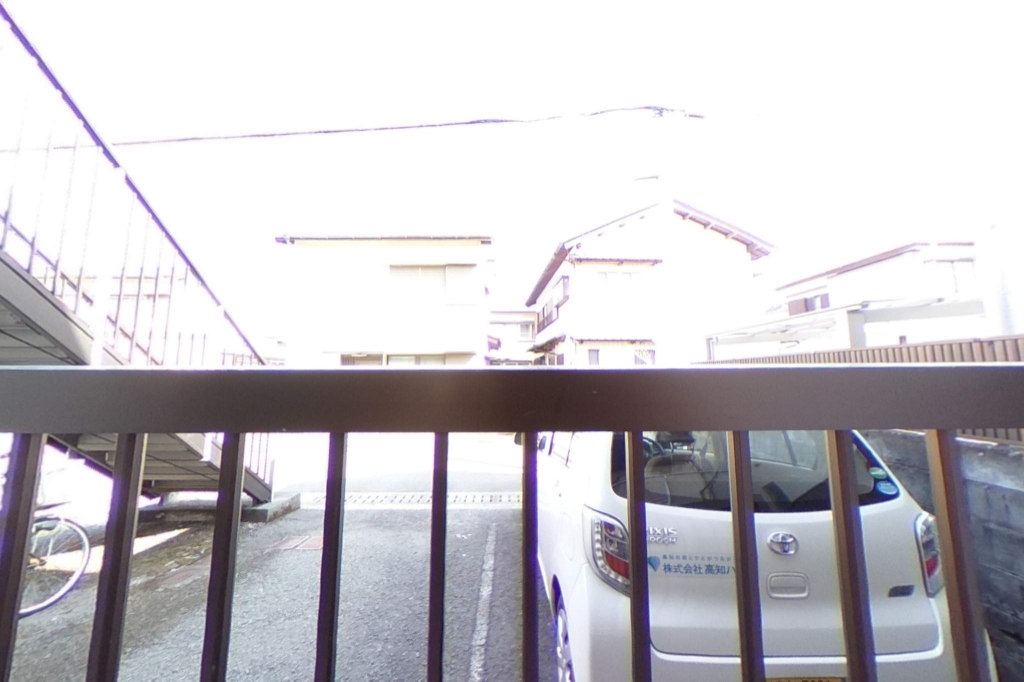山崎ハイツ その他27