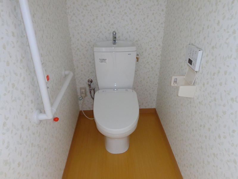 パルファム その他6