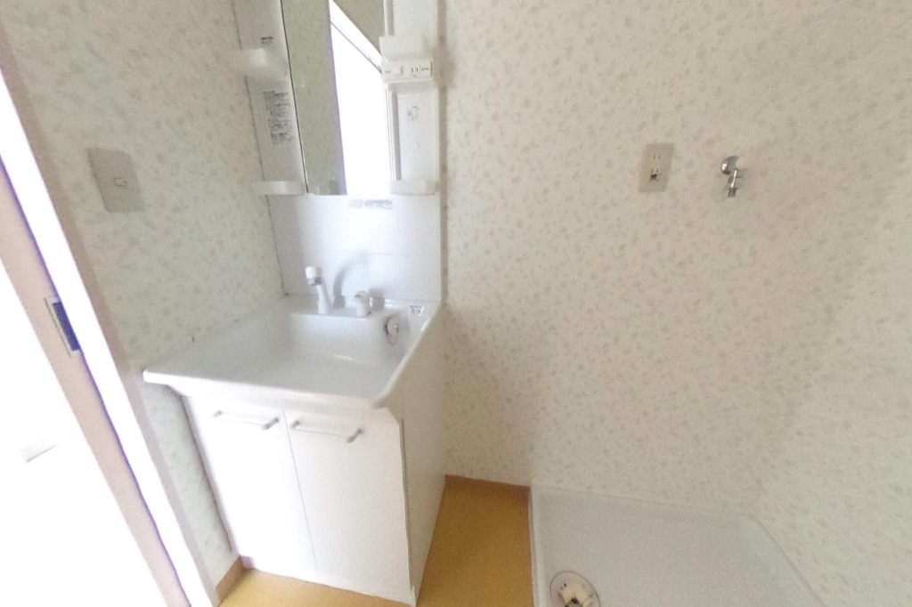 パルファム その他9