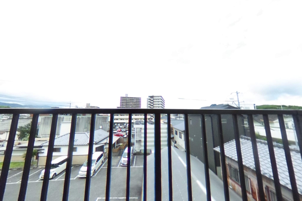パルファム その他28