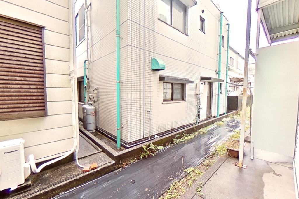 コーポ南瀬戸 その他12