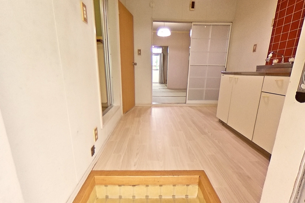 コーポ南瀬戸 その他13