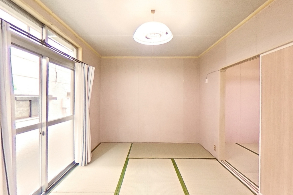 コーポ南瀬戸 その他20