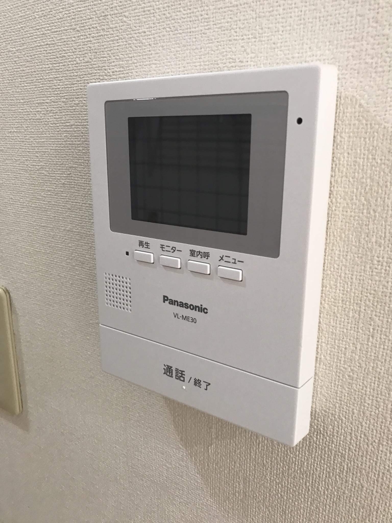 エトワール２１比島 その他13