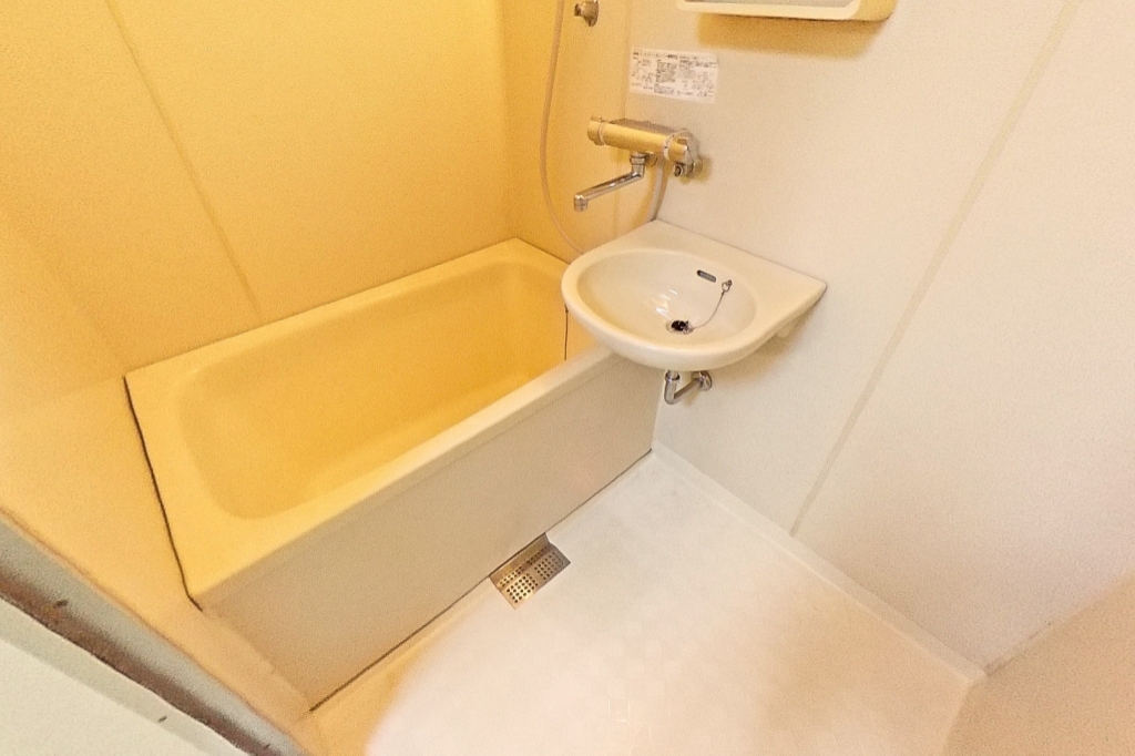 コーポ南瀬戸 その他5