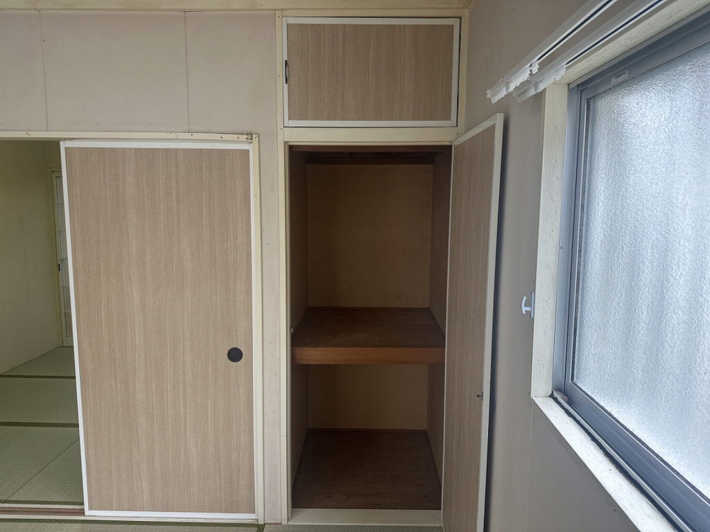 コーポ南瀬戸 その他12