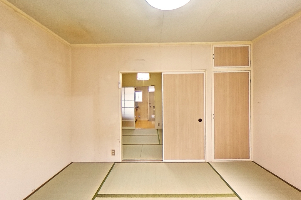 コーポ南瀬戸 その他16