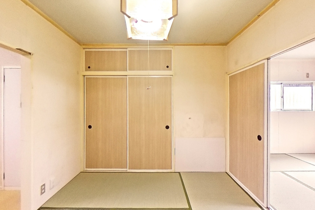 コーポ南瀬戸 その他21