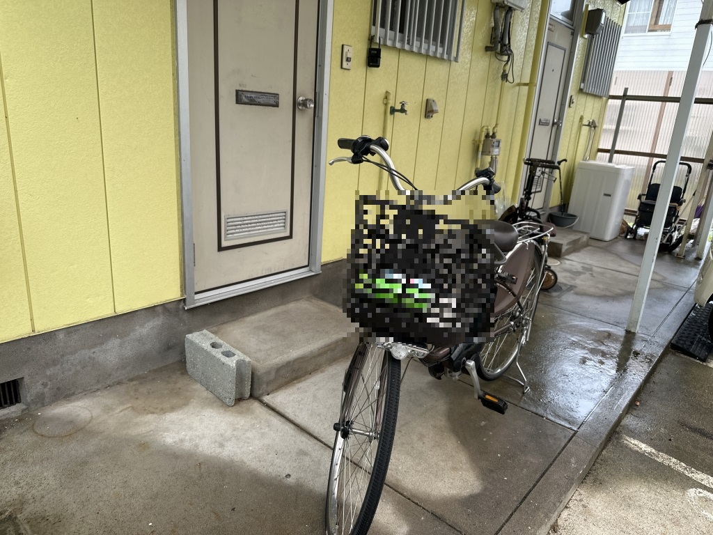 コーポ南瀬戸 その他26