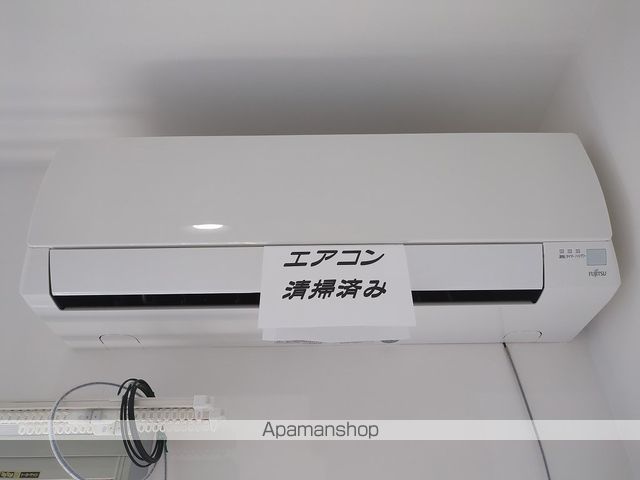 エトワール２１比島 その他16