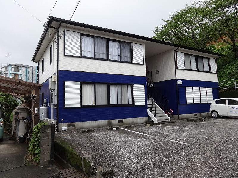 グローバルフォレスト その他1
