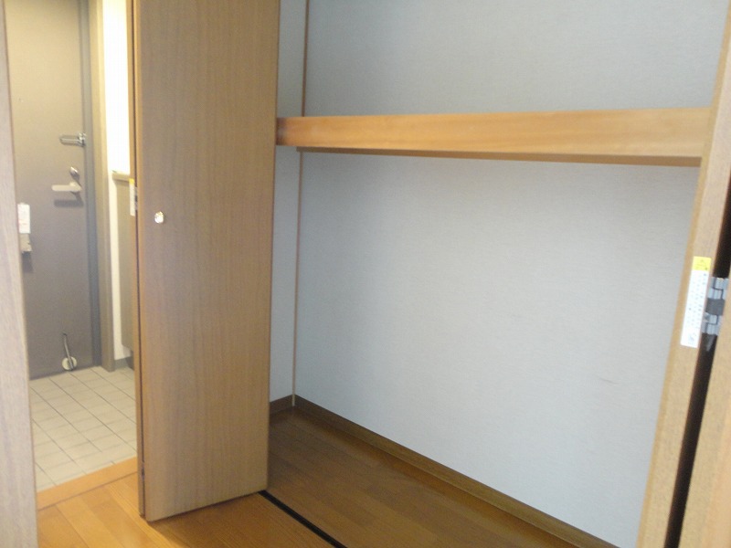 パールリバー その他21