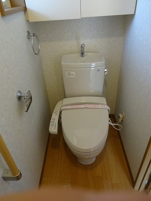 ライトハウス その他6