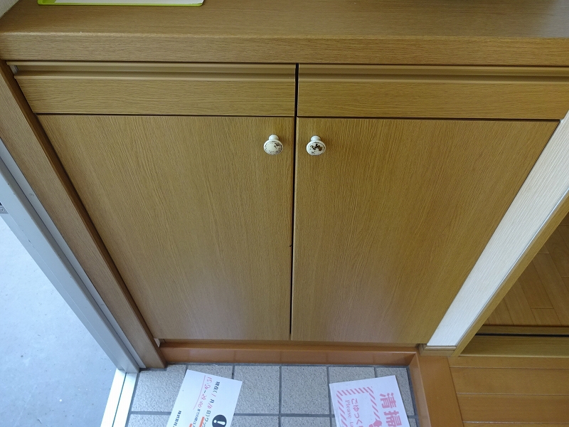 ライトハウス その他13