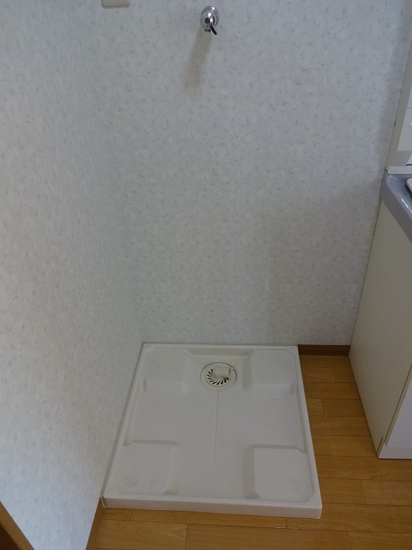 ライトハウス その他15